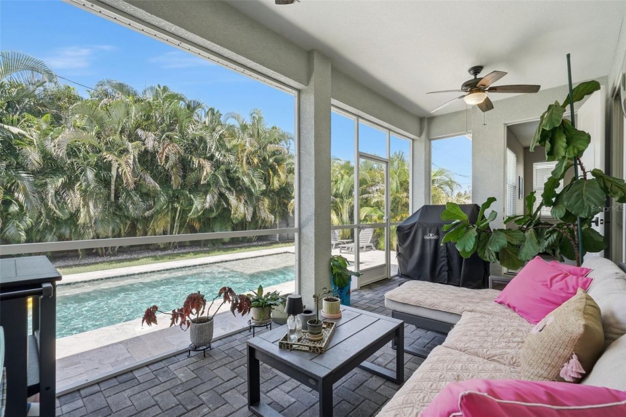 7859 40th Avenue N, Saint Petersburg, FL 33709 Photo