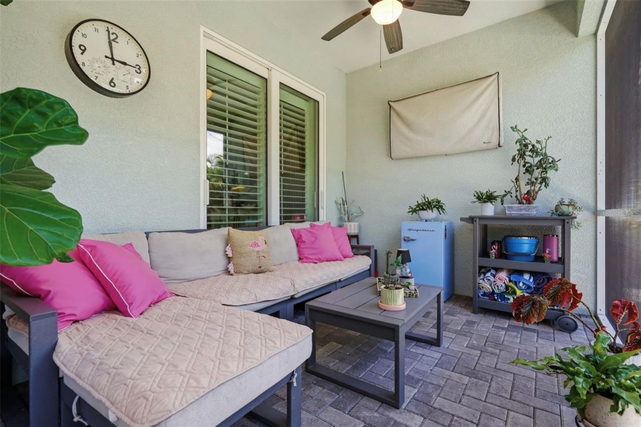 7859 40th Avenue N, Saint Petersburg, FL 33709 Photo