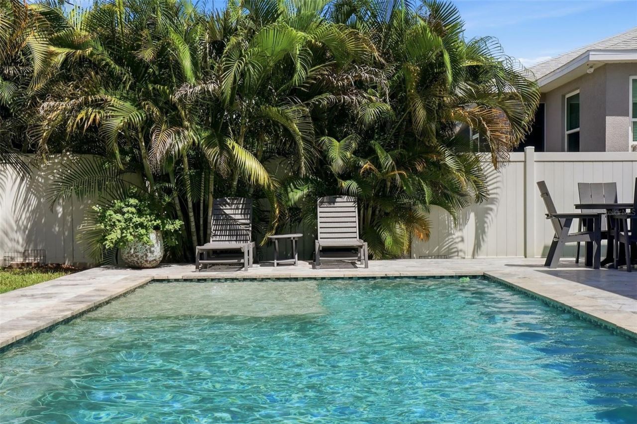 7859 40th Avenue N, Saint Petersburg, FL 33709 Photo