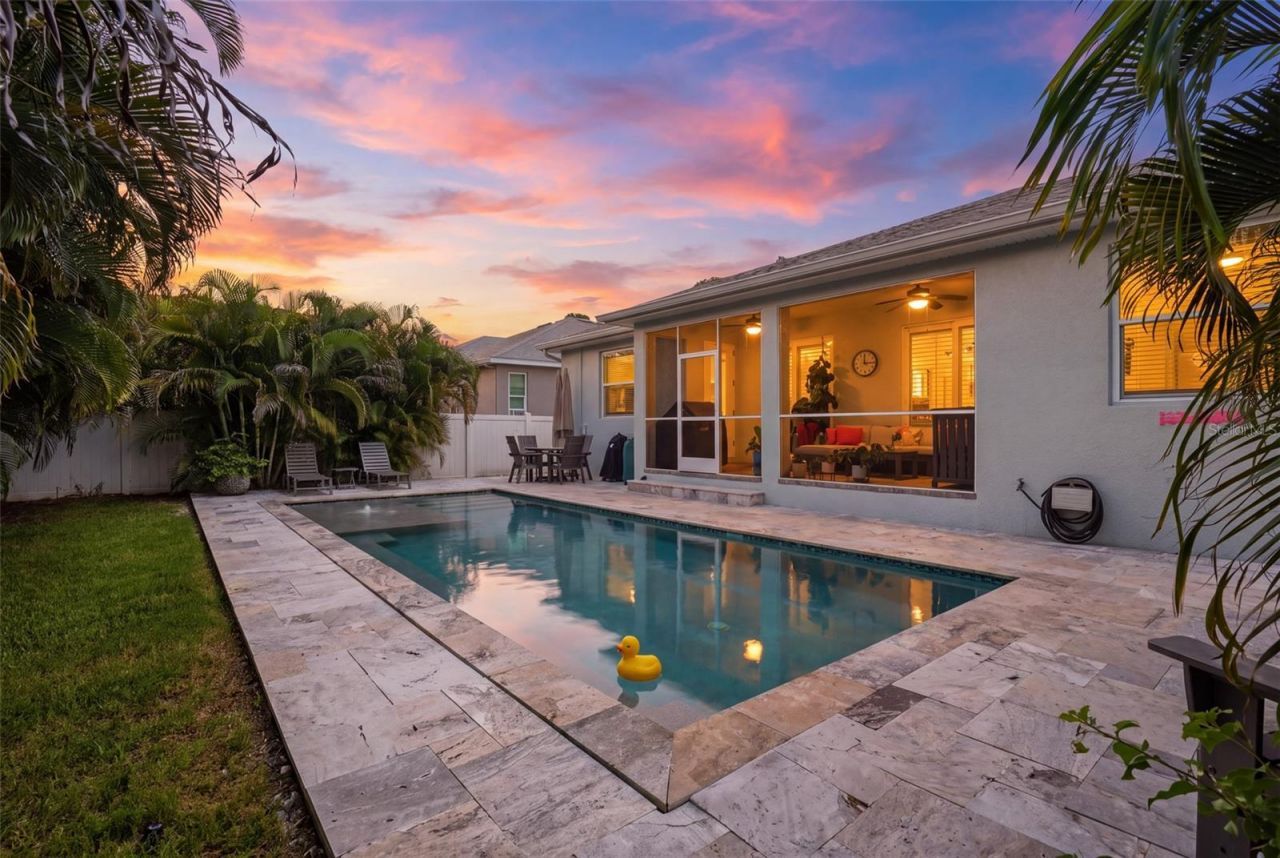 7859 40th Avenue N, Saint Petersburg, FL 33709 Photo