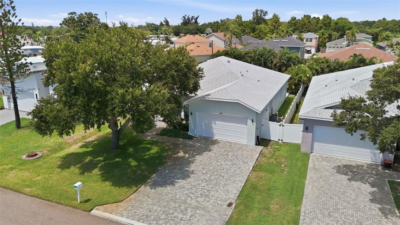 7859 40th Avenue N, Saint Petersburg, FL 33709 Photo