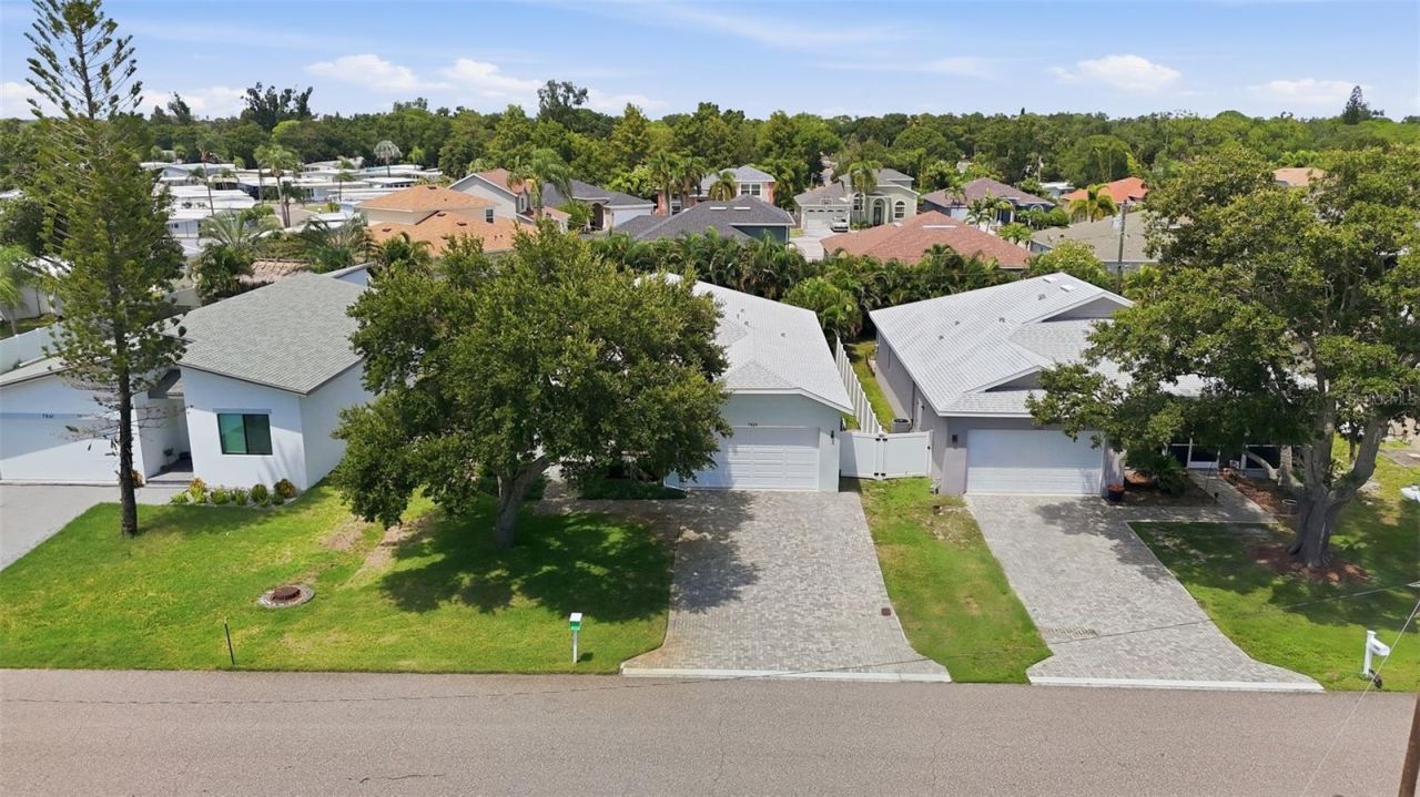 7859 40th Avenue N, Saint Petersburg, FL 33709 Photo