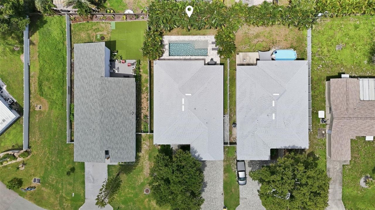 7859 40th Avenue N, Saint Petersburg, FL 33709 Photo