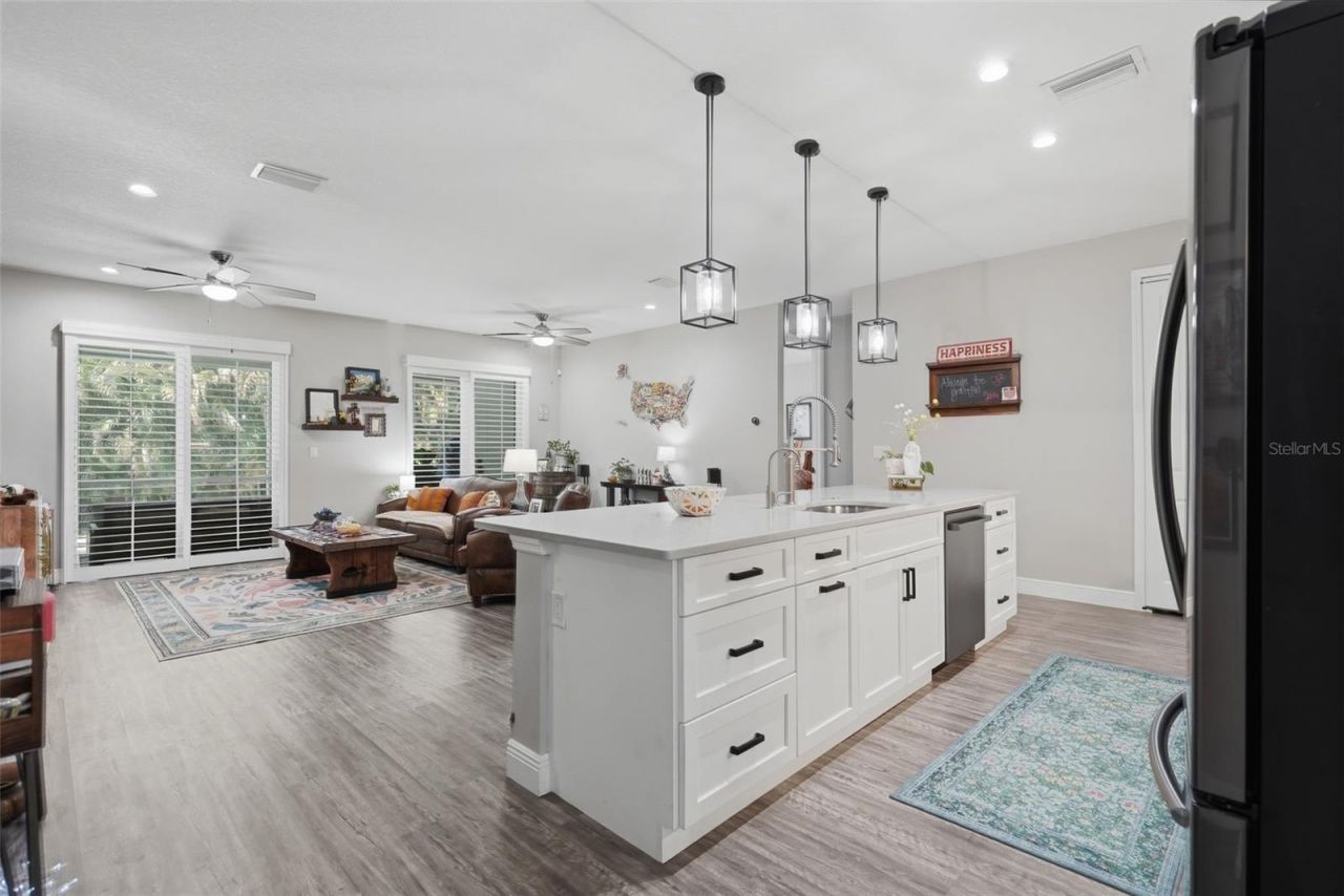 7859 40th Avenue N, Saint Petersburg, FL 33709 Photo