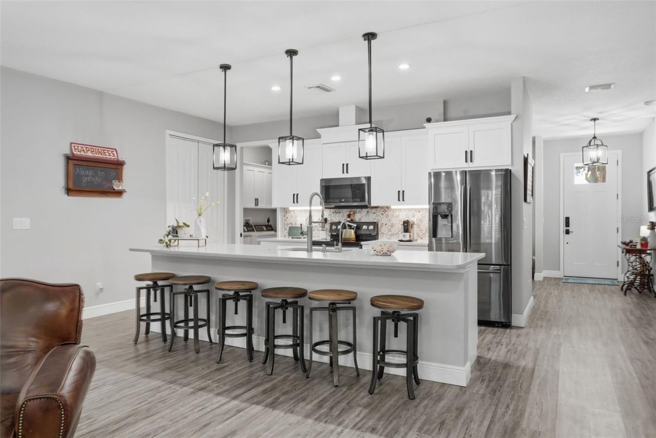 7859 40th Avenue N, Saint Petersburg, FL 33709 Photo