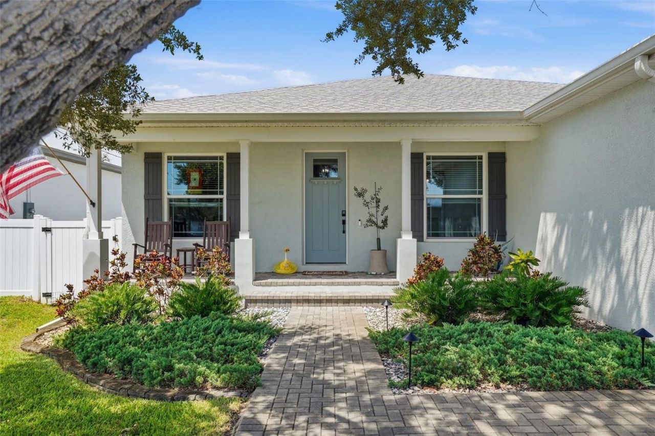 7859 40th Avenue N, Saint Petersburg, FL 33709 Photo