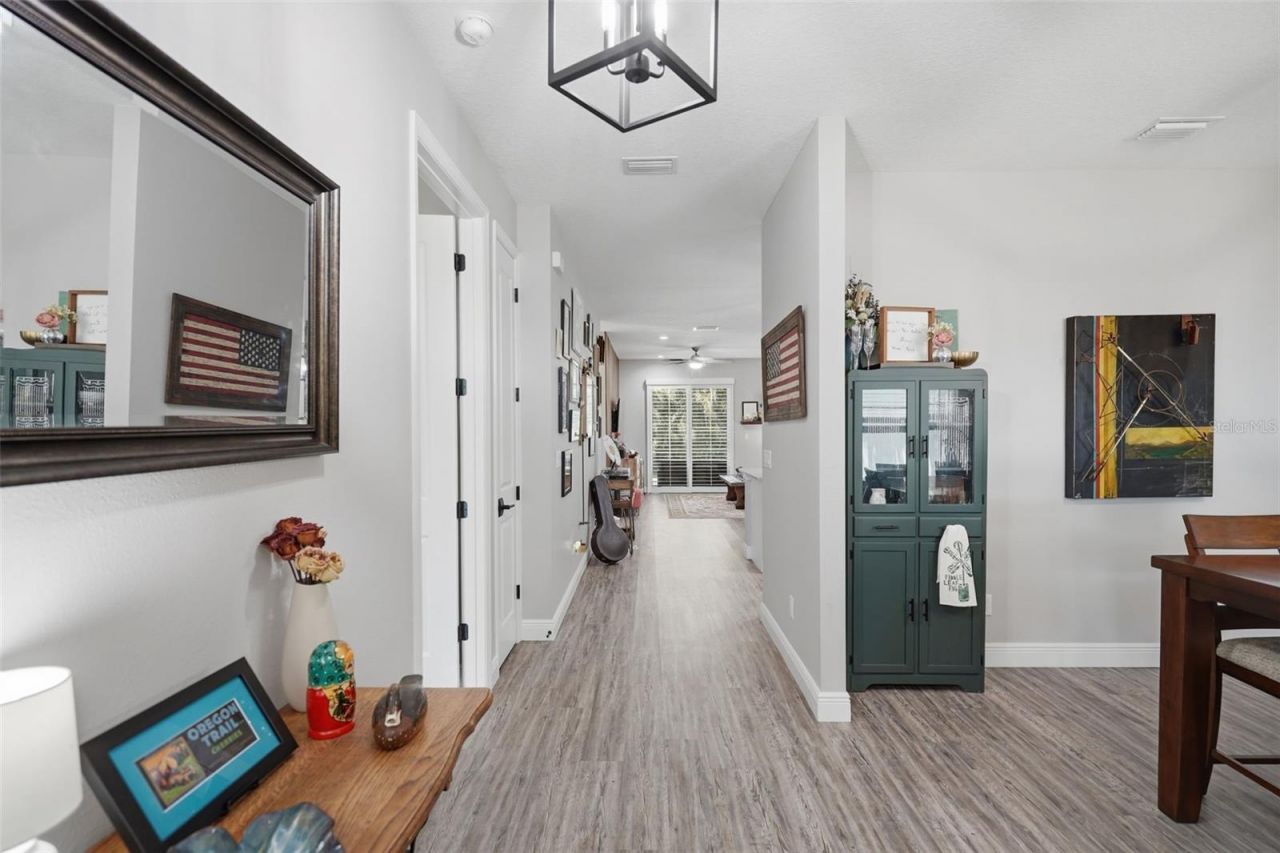7859 40th Avenue N, Saint Petersburg, FL 33709 Photo