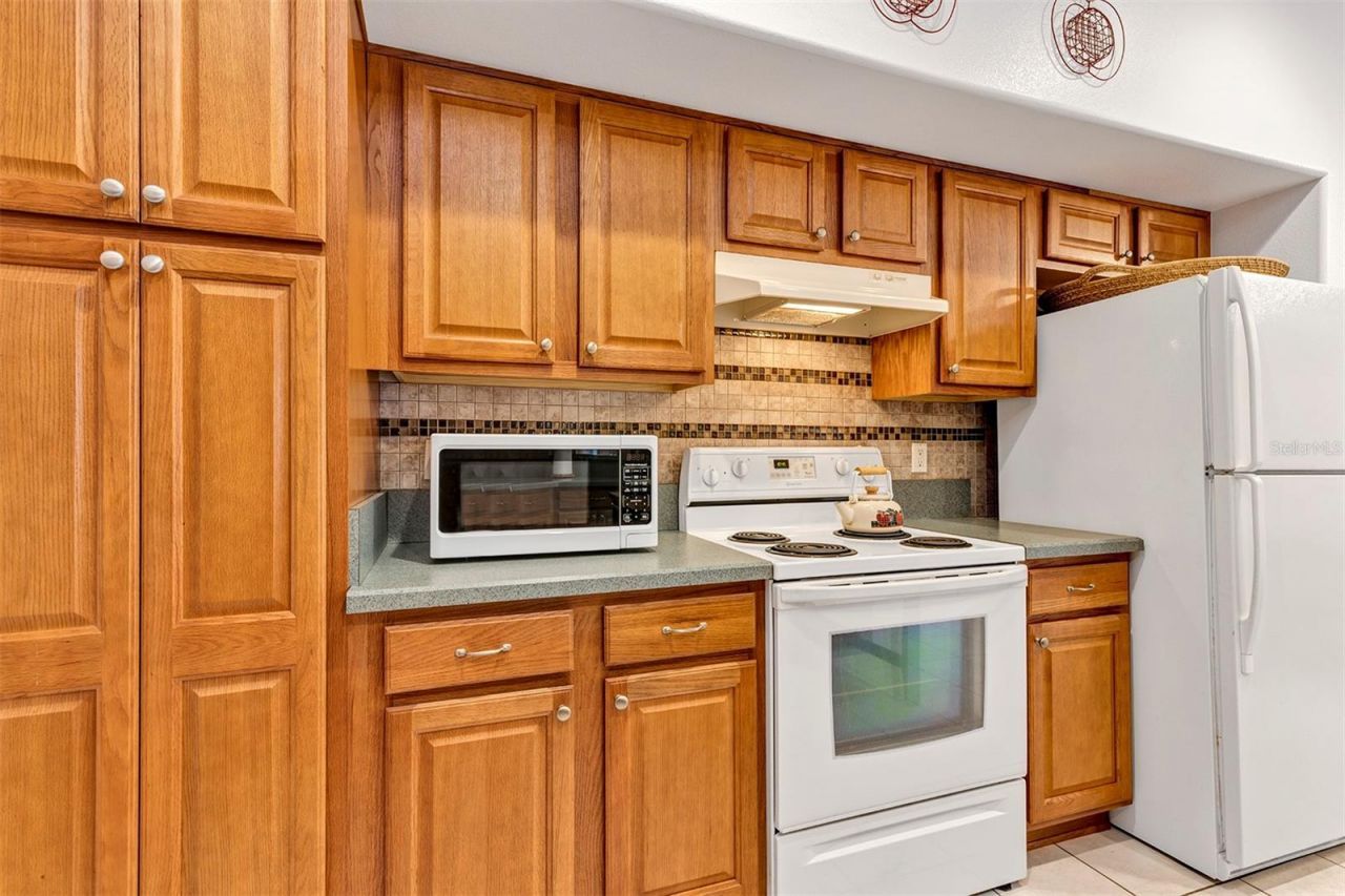 4958 Portsmouth Street, Tavares, FL 32778 Photo