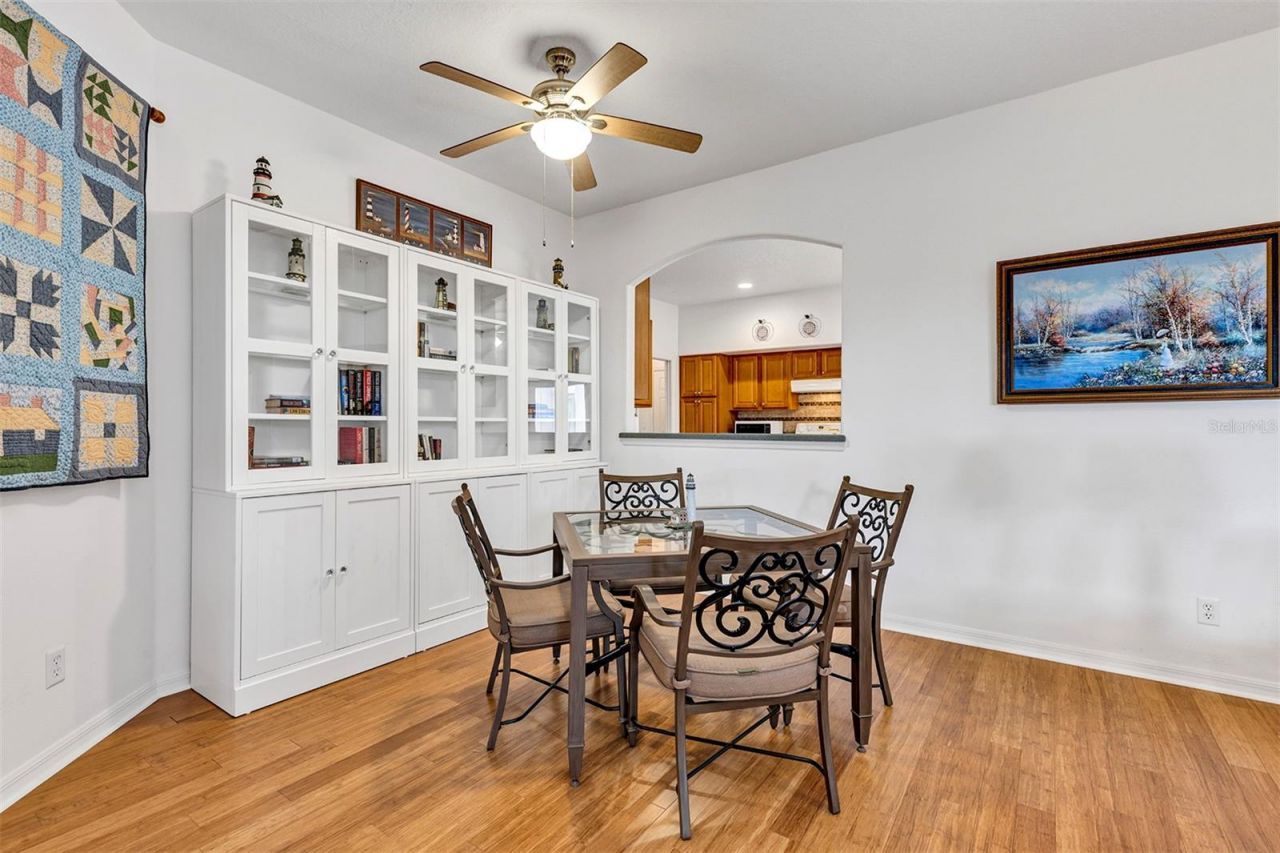 4958 Portsmouth Street, Tavares, FL 32778 Photo