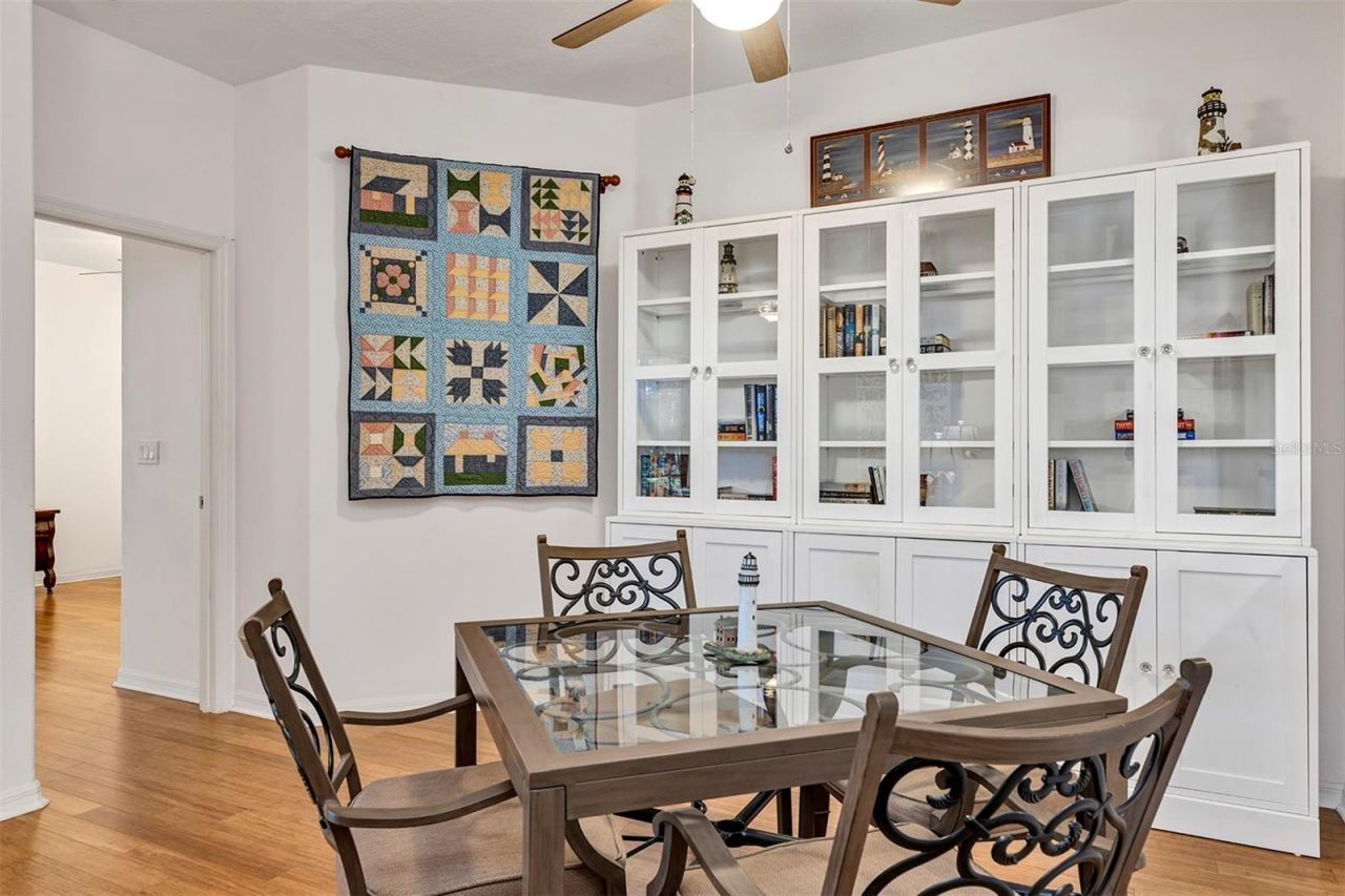 4958 Portsmouth Street, Tavares, FL 32778 Photo