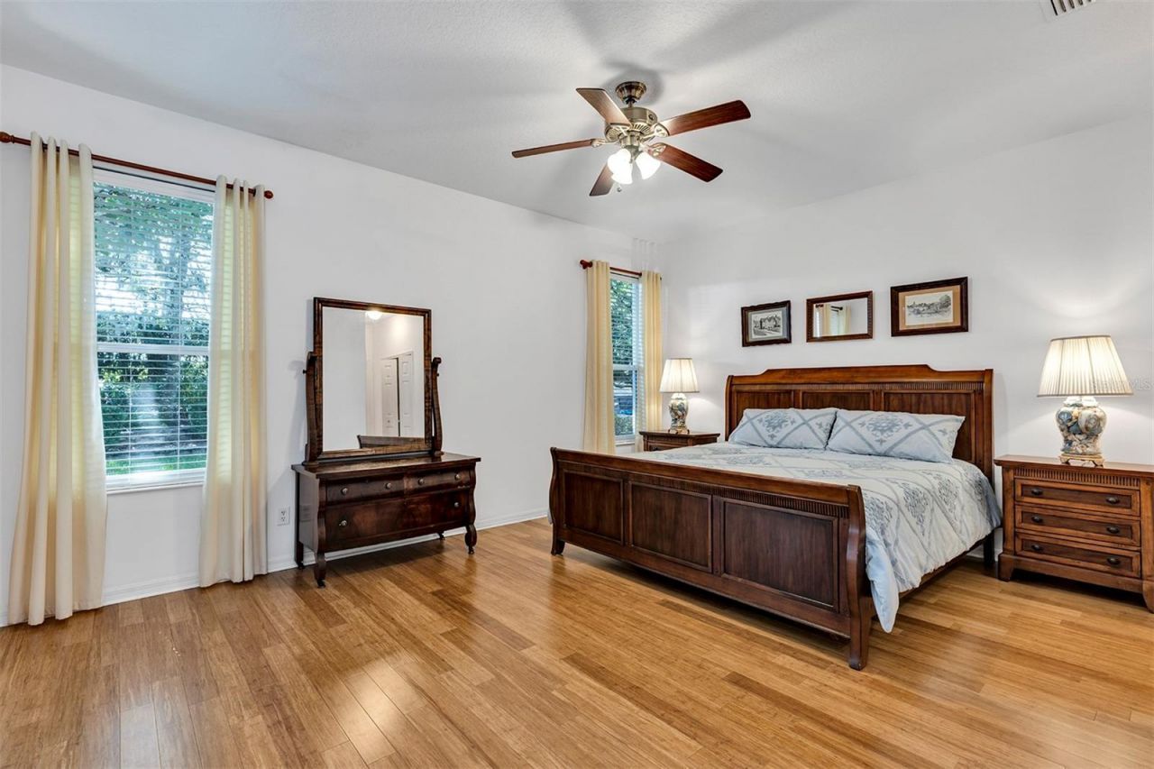 4958 Portsmouth Street, Tavares, FL 32778 Photo