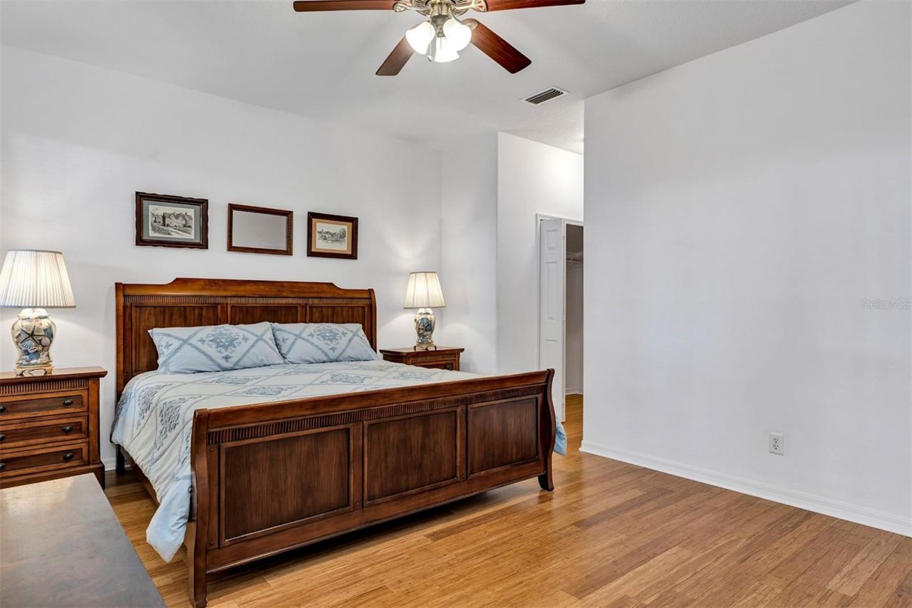 4958 Portsmouth Street, Tavares, FL 32778 Photo