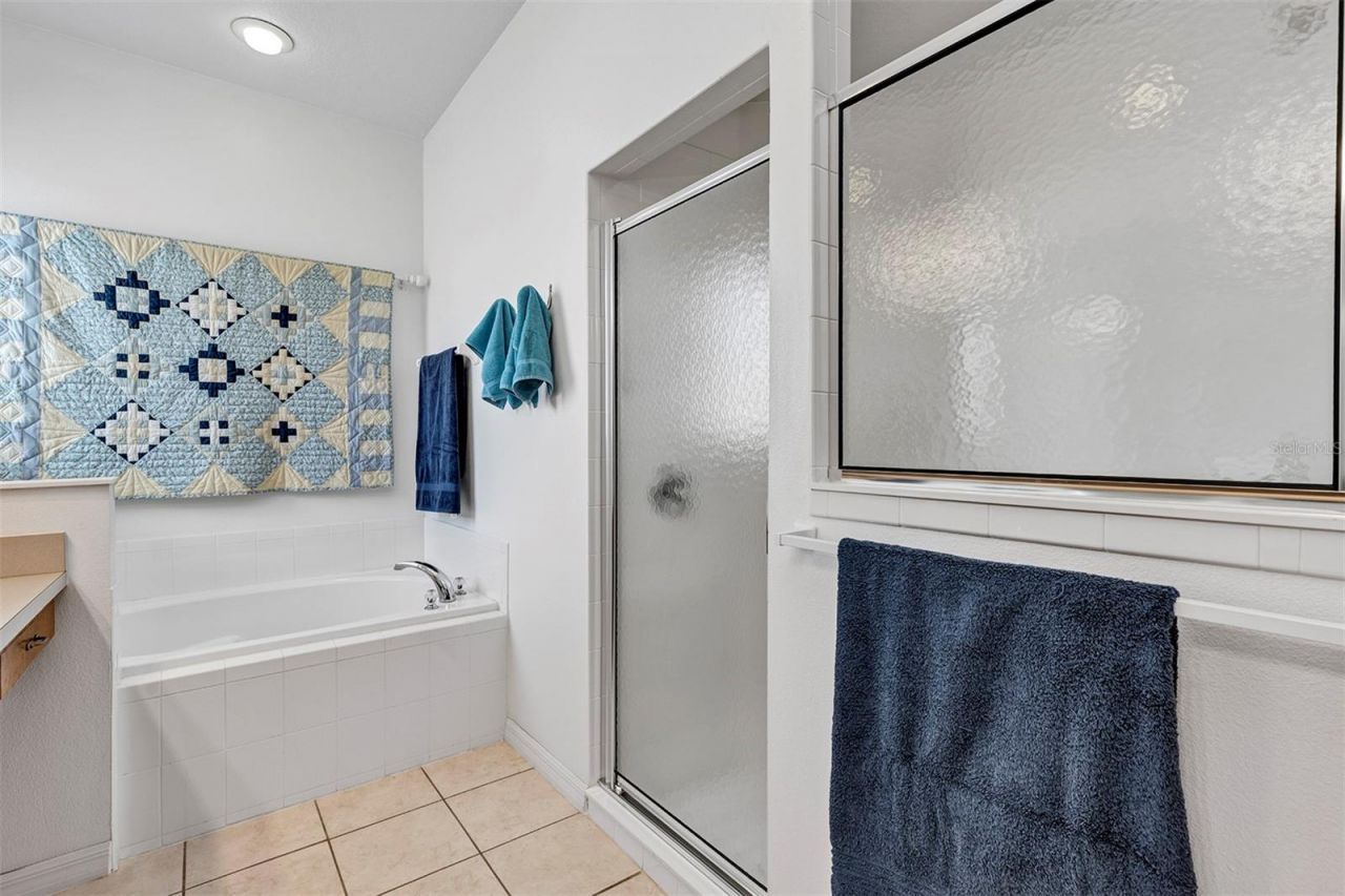 4958 Portsmouth Street, Tavares, FL 32778 Photo