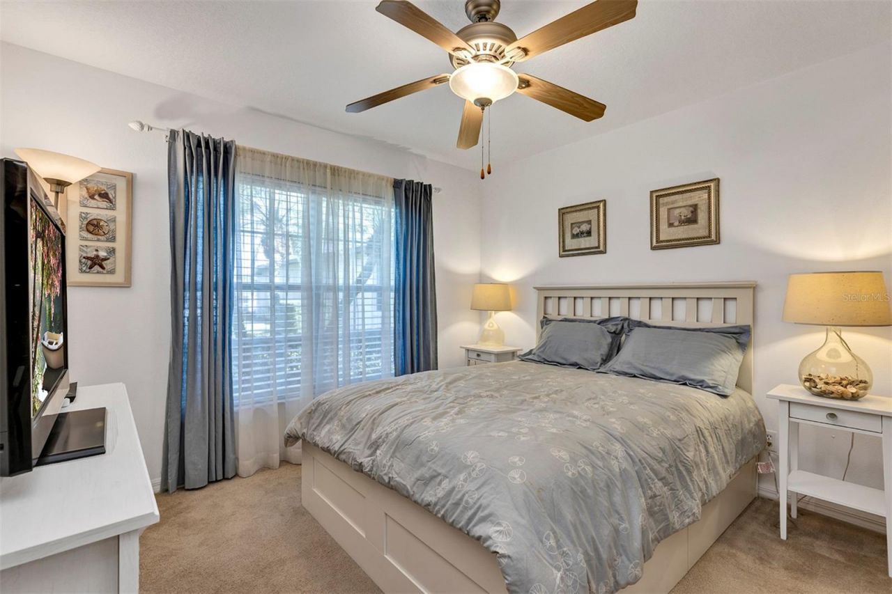 4958 Portsmouth Street, Tavares, FL 32778 Photo