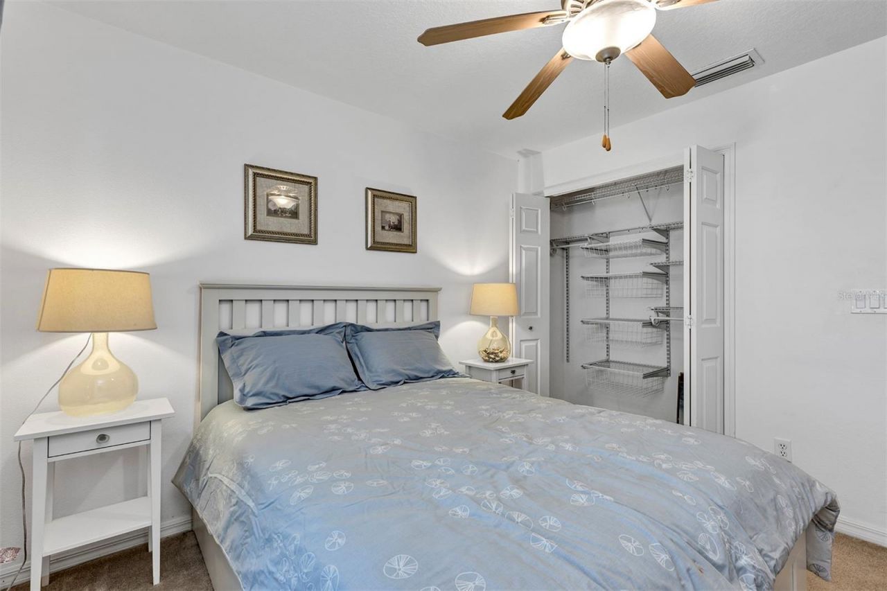 4958 Portsmouth Street, Tavares, FL 32778 Photo