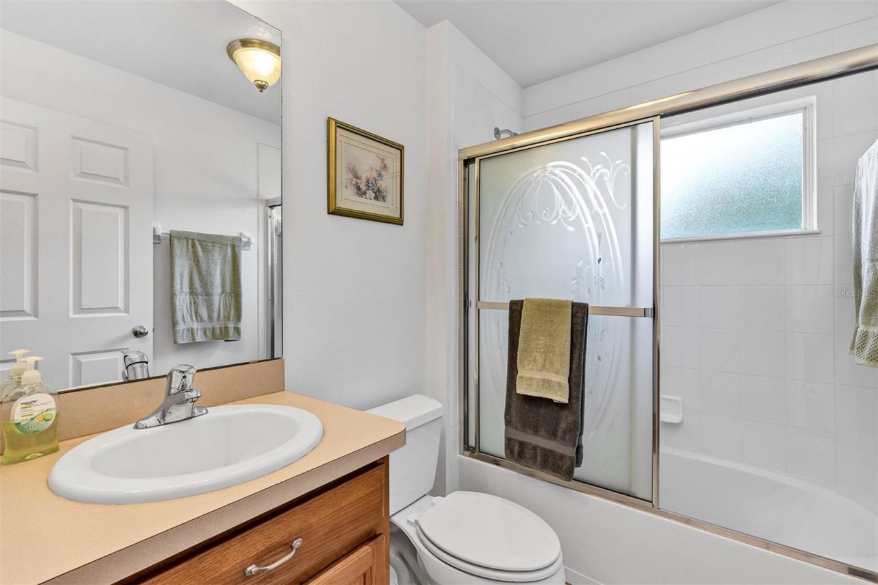 4958 Portsmouth Street, Tavares, FL 32778 Photo