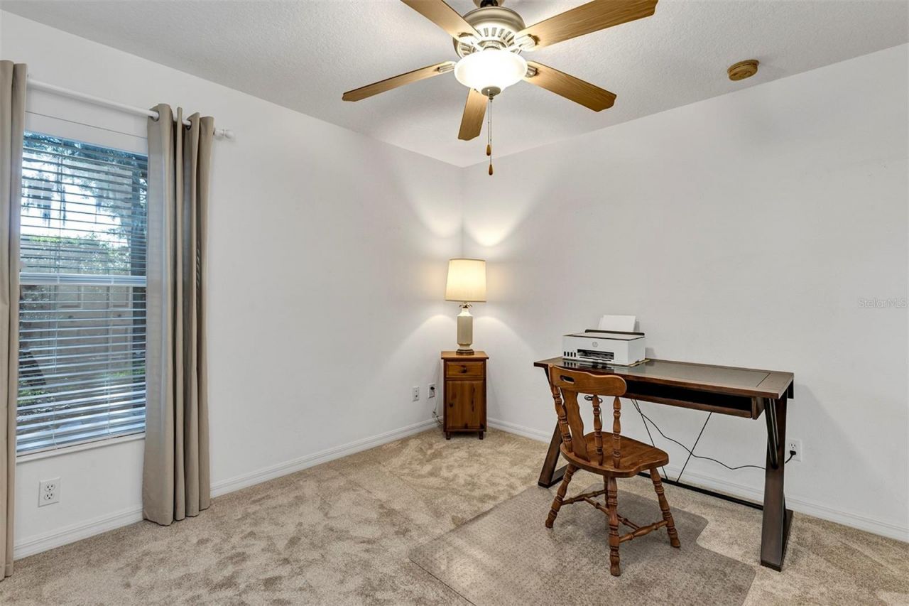 4958 Portsmouth Street, Tavares, FL 32778 Photo