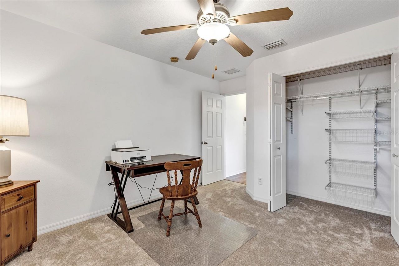 4958 Portsmouth Street, Tavares, FL 32778 Photo