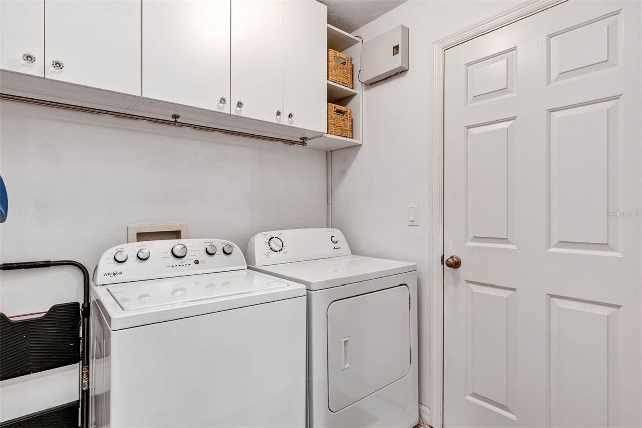 4958 Portsmouth Street, Tavares, FL 32778 Photo