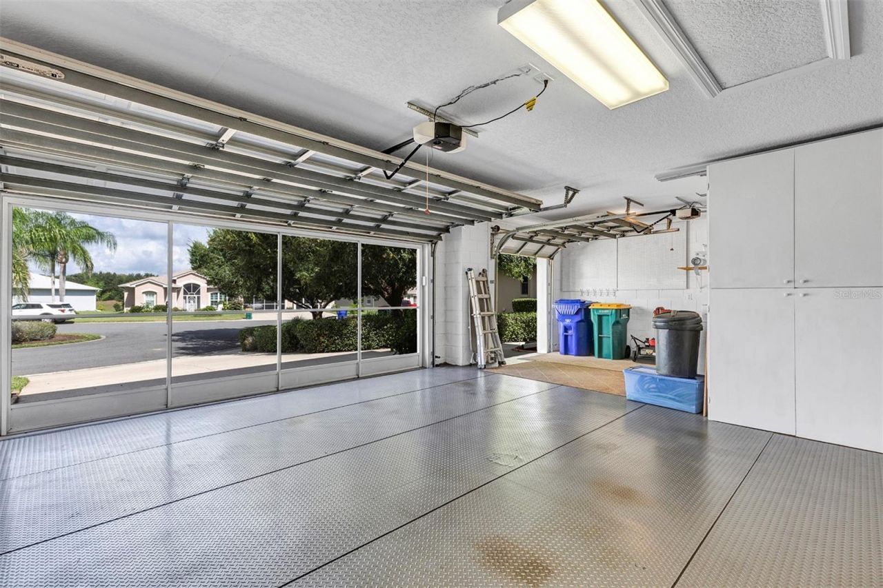 4958 Portsmouth Street, Tavares, FL 32778 Photo