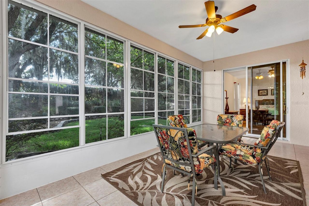 4958 Portsmouth Street, Tavares, FL 32778 Photo