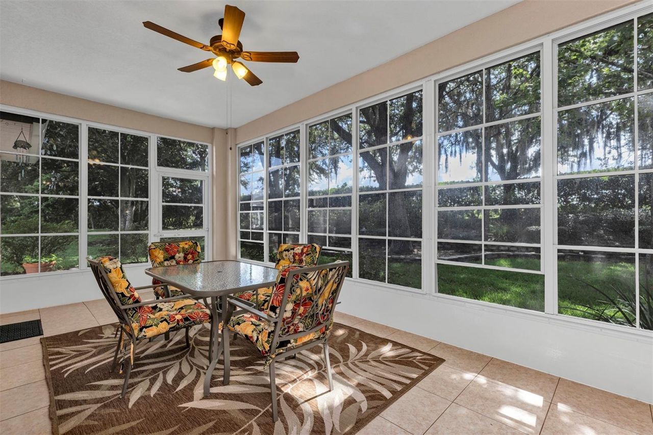 4958 Portsmouth Street, Tavares, FL 32778 Photo