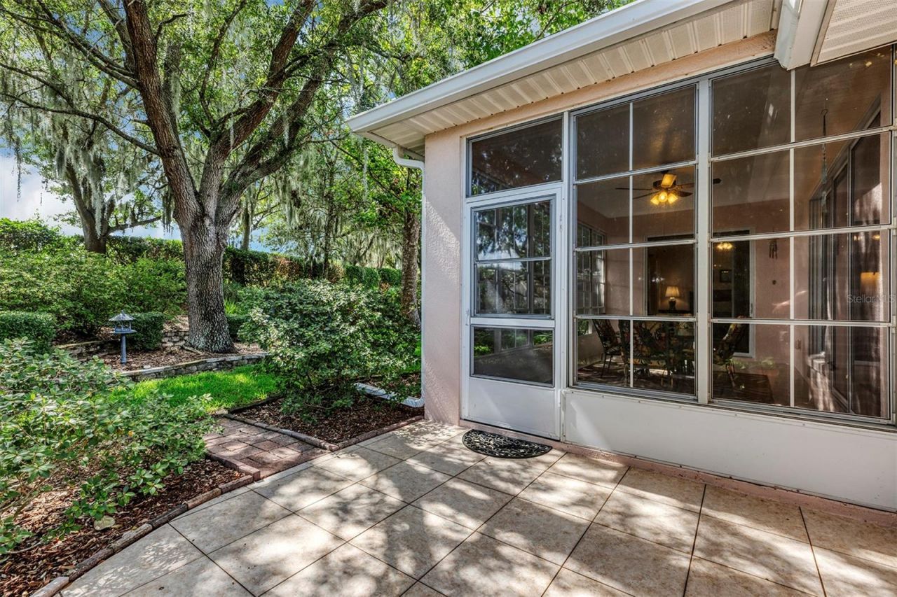 4958 Portsmouth Street, Tavares, FL 32778 Photo