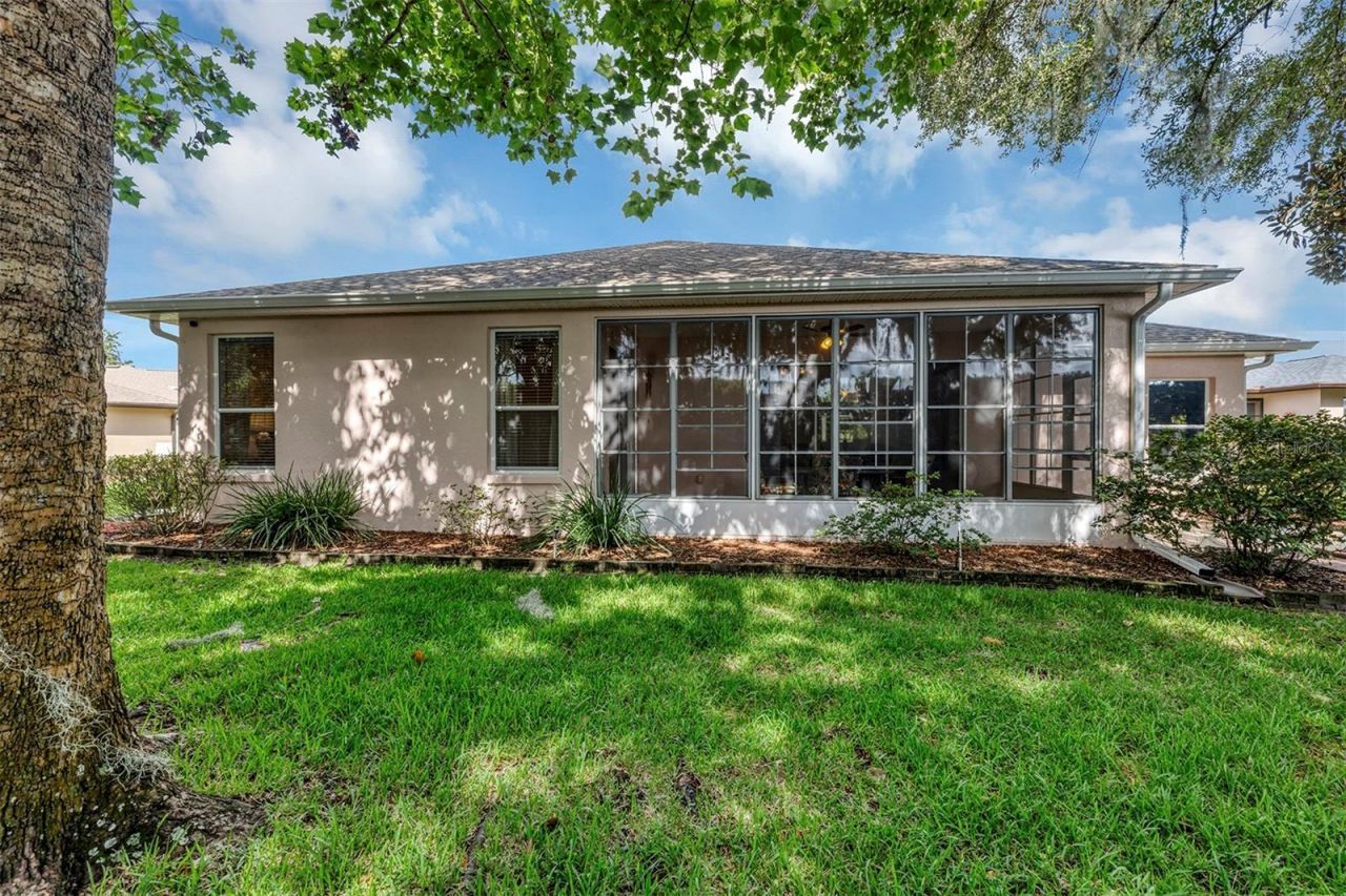 4958 Portsmouth Street, Tavares, FL 32778 Photo