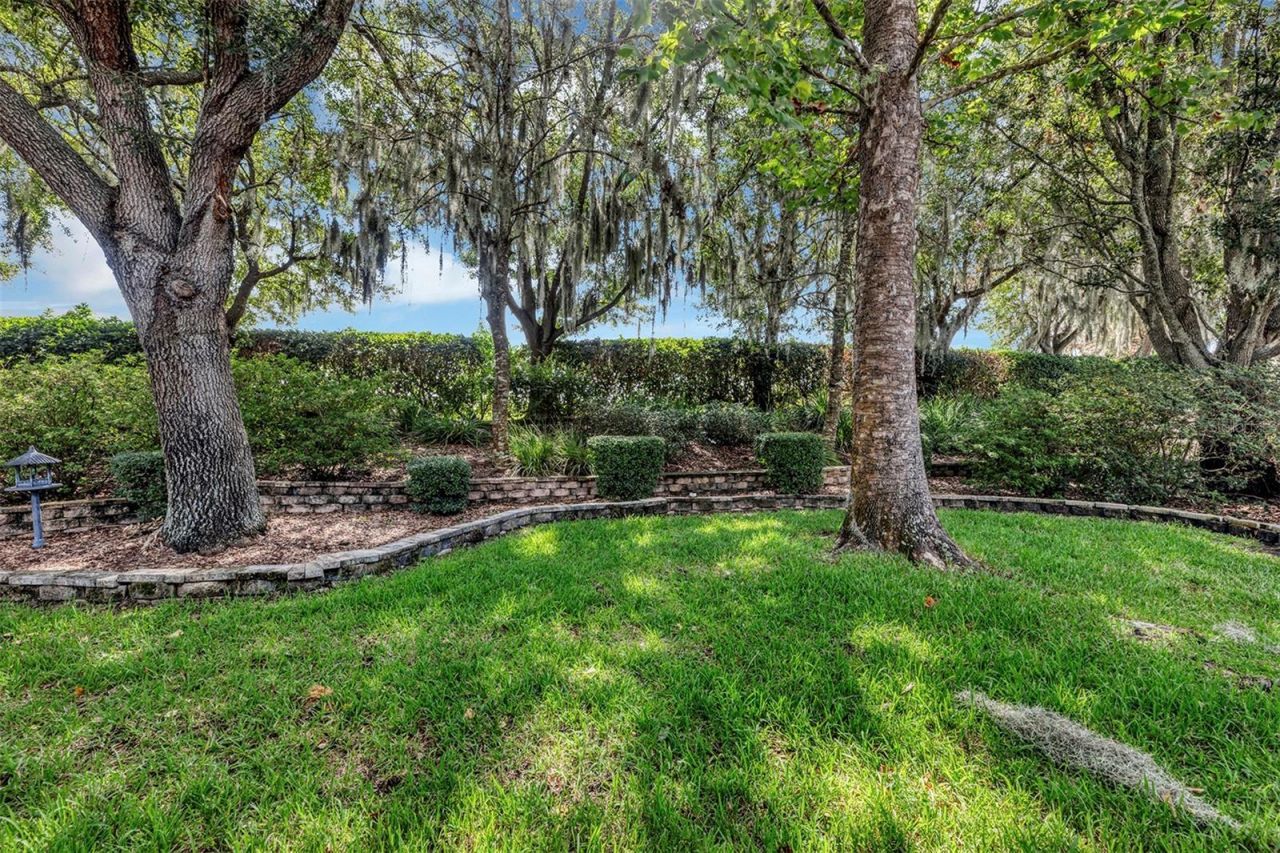 4958 Portsmouth Street, Tavares, FL 32778 Photo