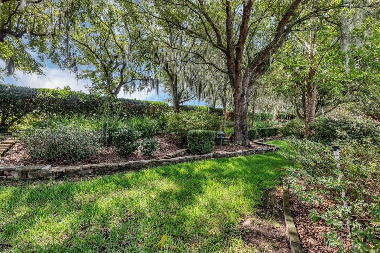 4958 Portsmouth Street, Tavares, FL 32778 Photo