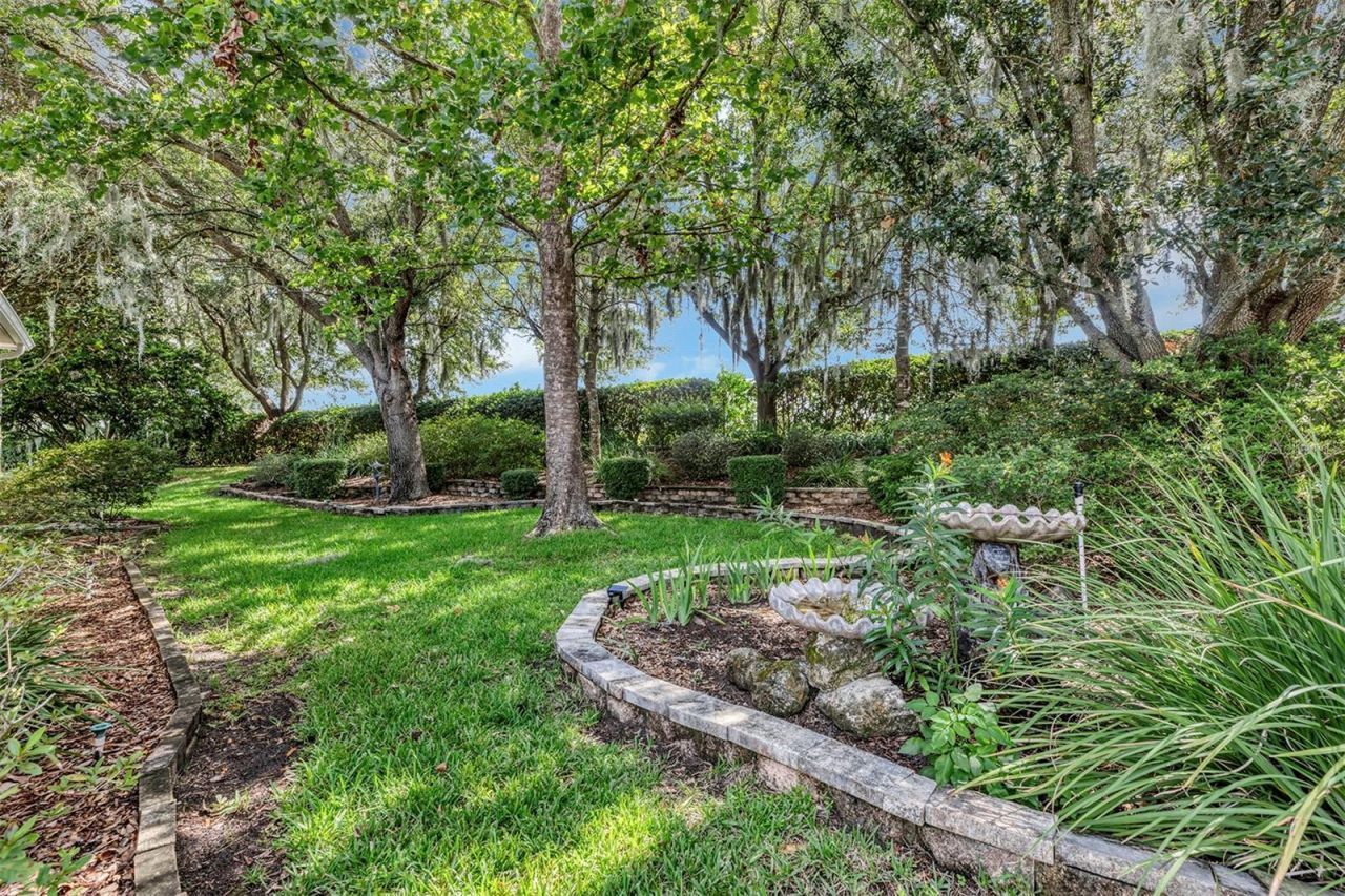 4958 Portsmouth Street, Tavares, FL 32778 Photo