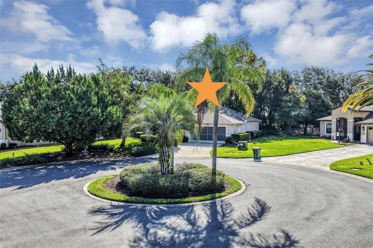 4958 Portsmouth Street, Tavares, FL 32778 Photo