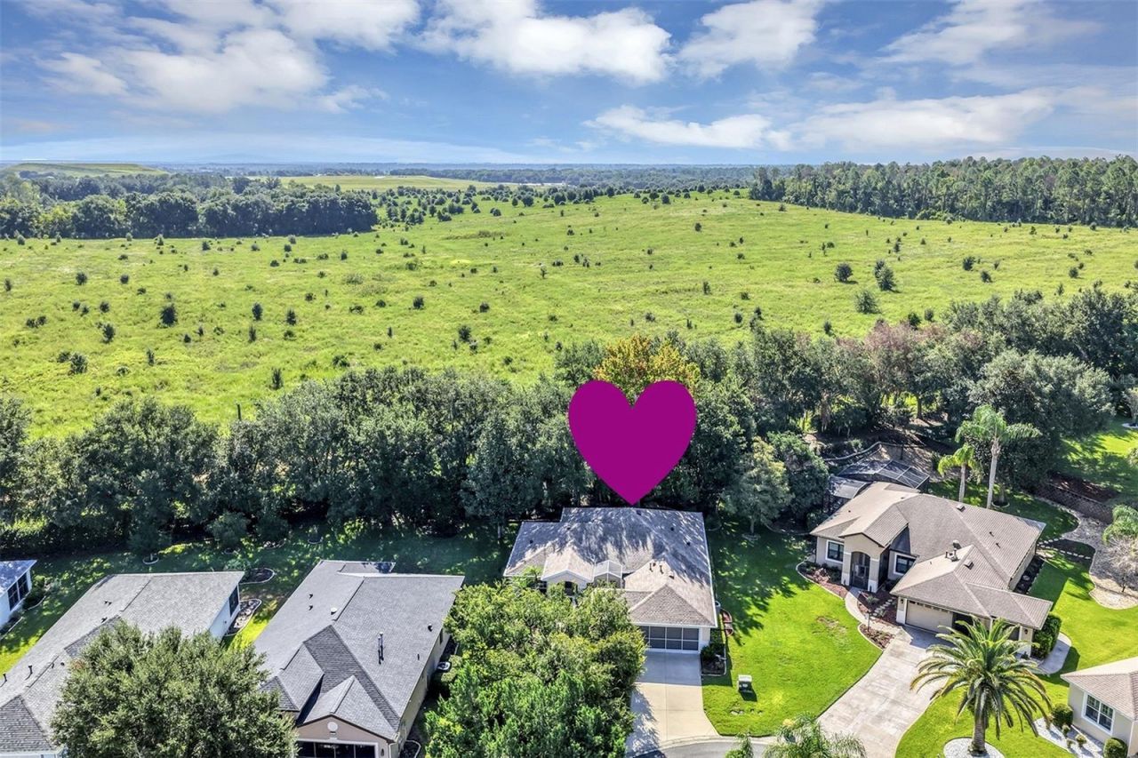4958 Portsmouth Street, Tavares, FL 32778 Photo