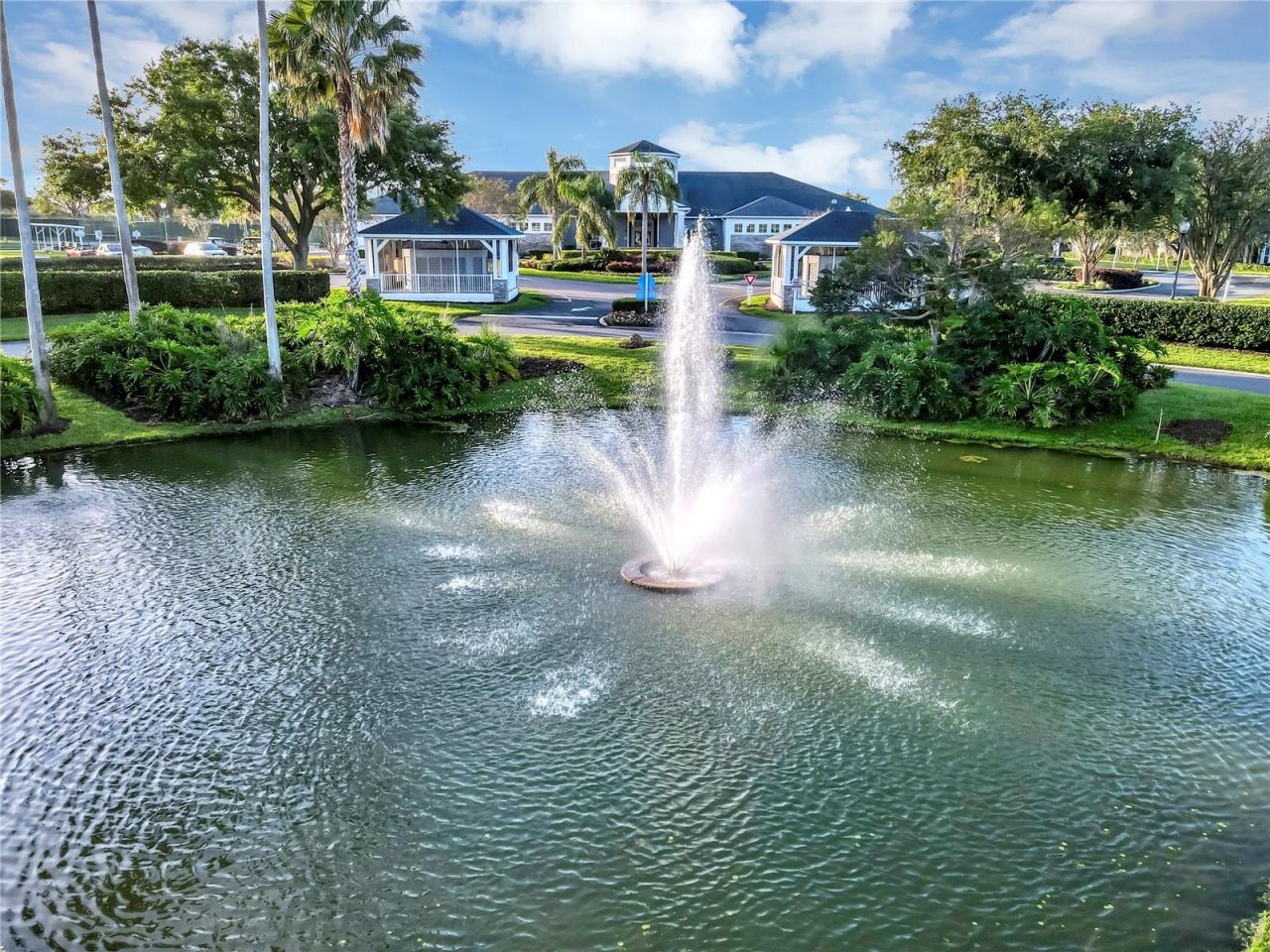 4958 Portsmouth Street, Tavares, FL 32778 Photo