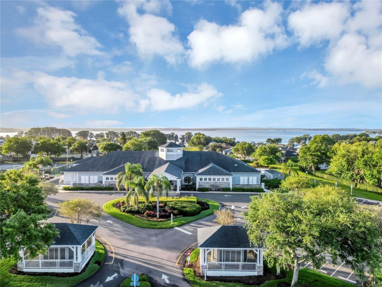 4958 Portsmouth Street, Tavares, FL 32778 Photo