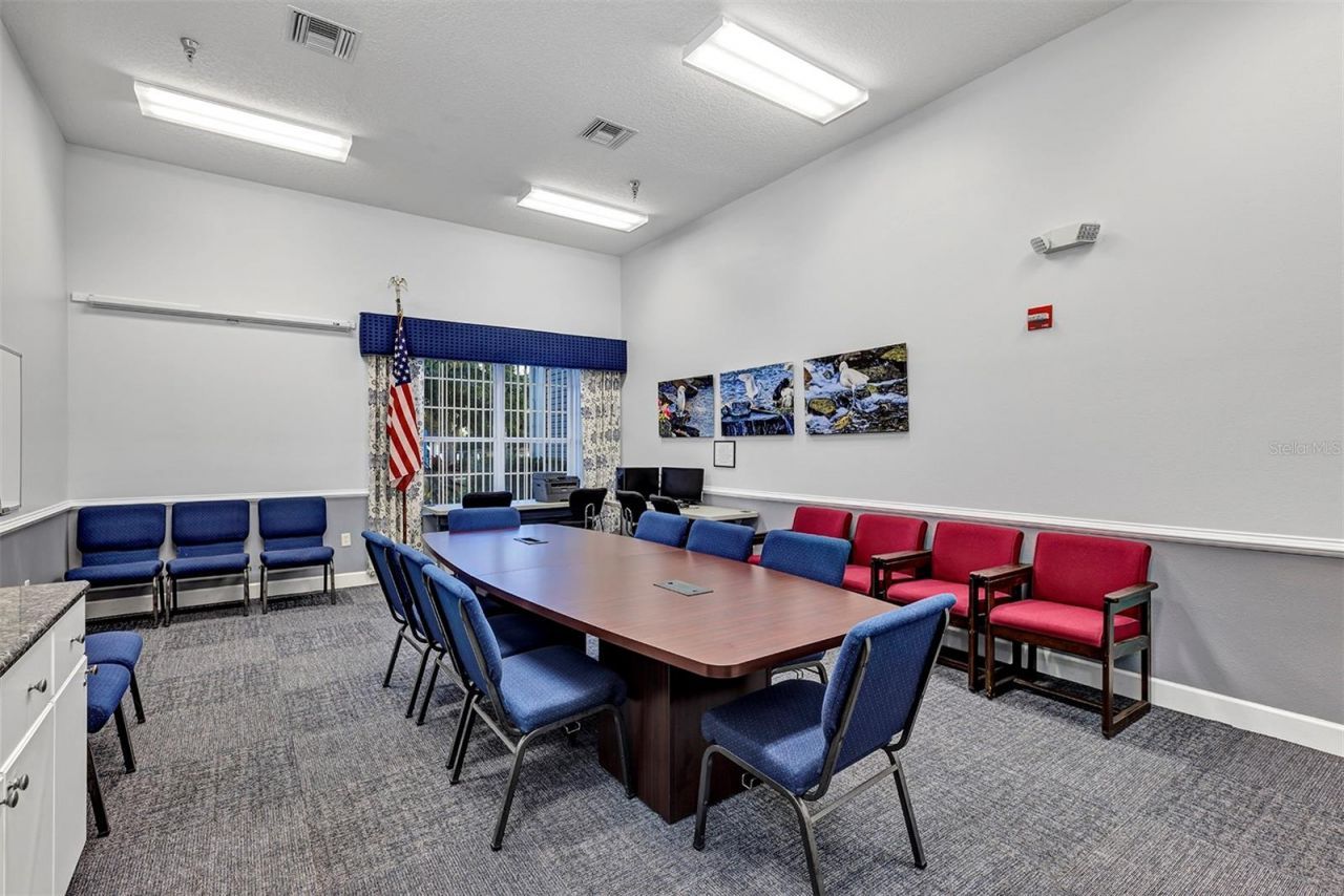 4958 Portsmouth Street, Tavares, FL 32778 Photo