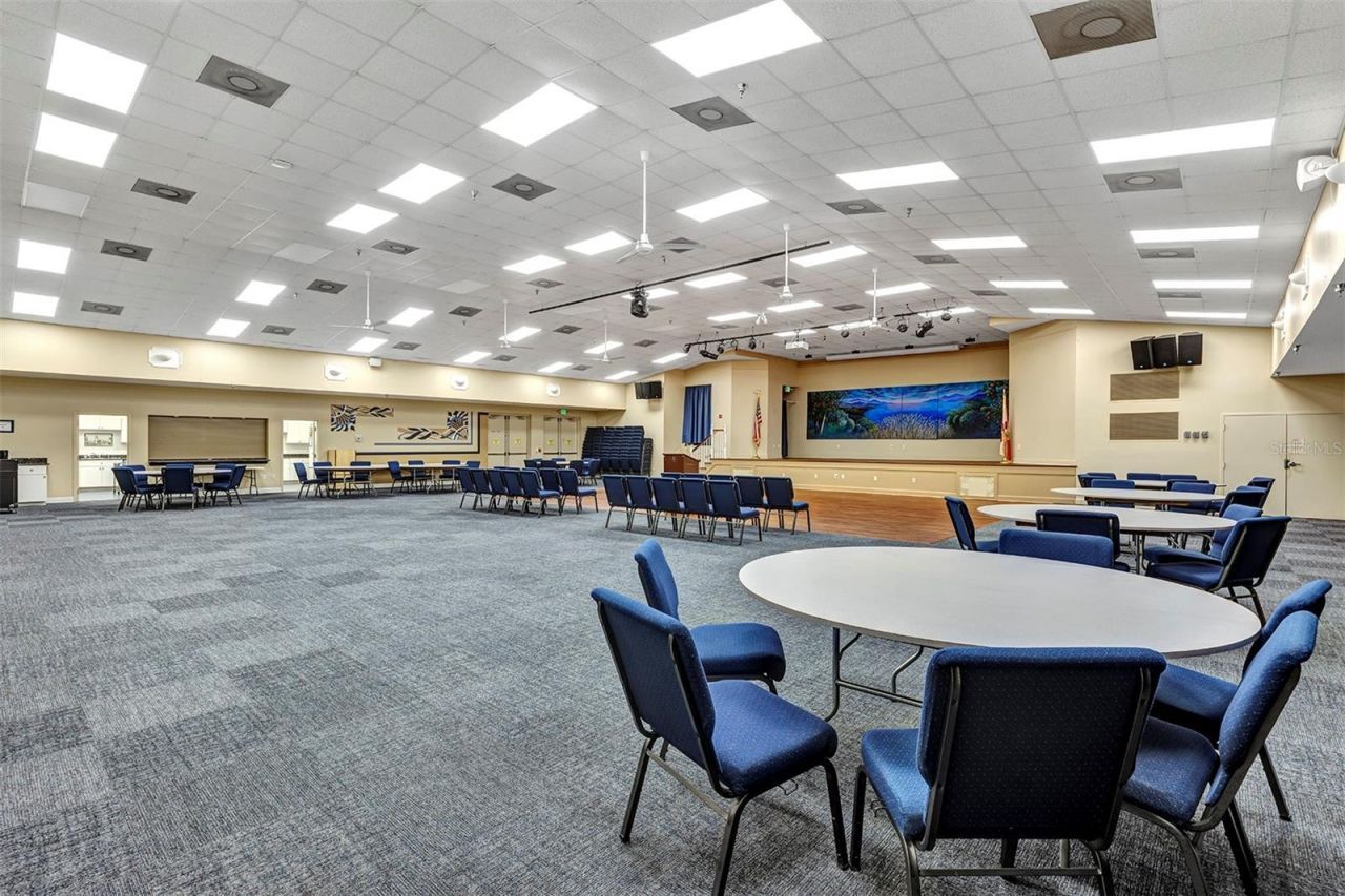 4958 Portsmouth Street, Tavares, FL 32778 Photo