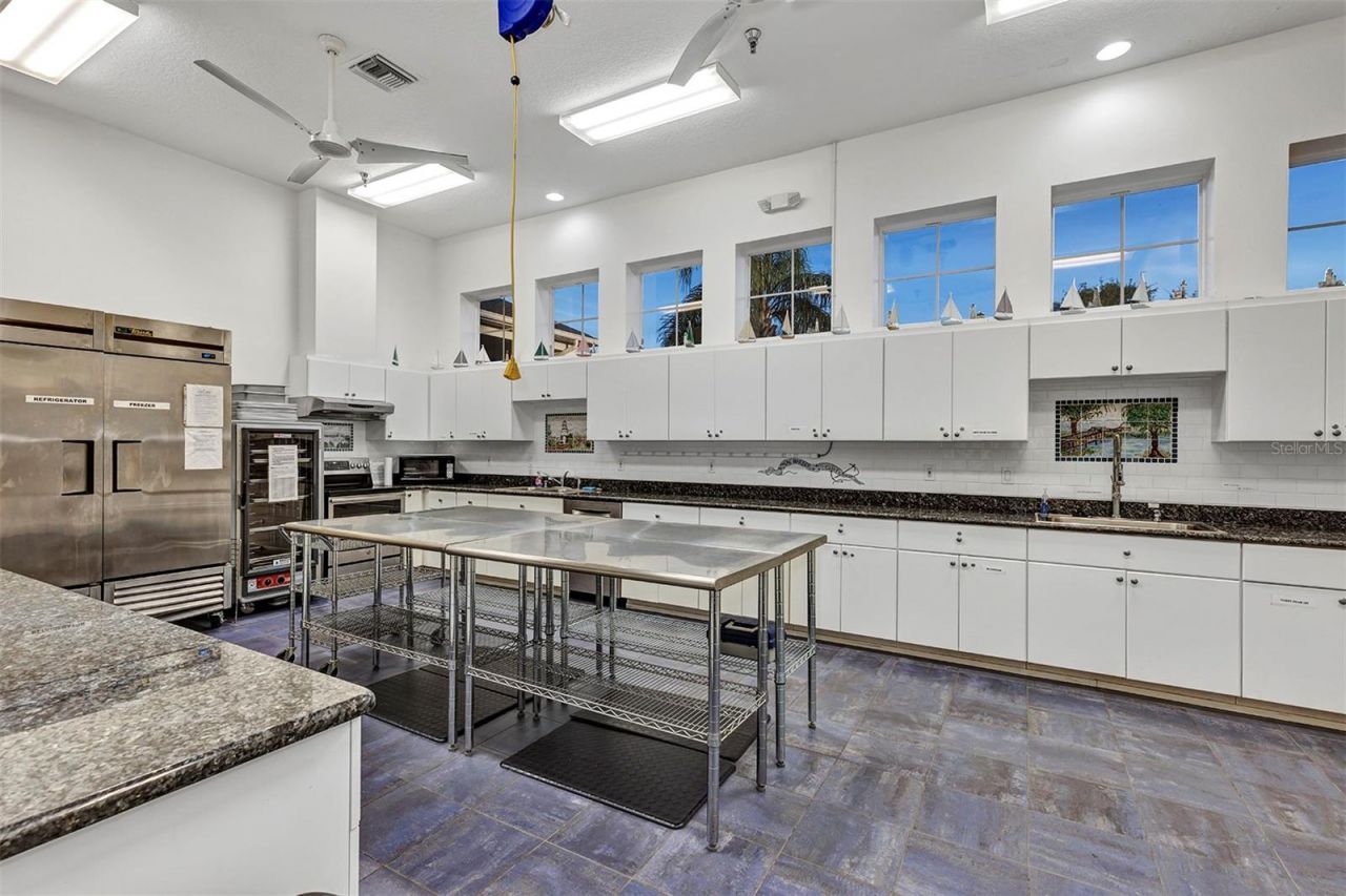 4958 Portsmouth Street, Tavares, FL 32778 Photo