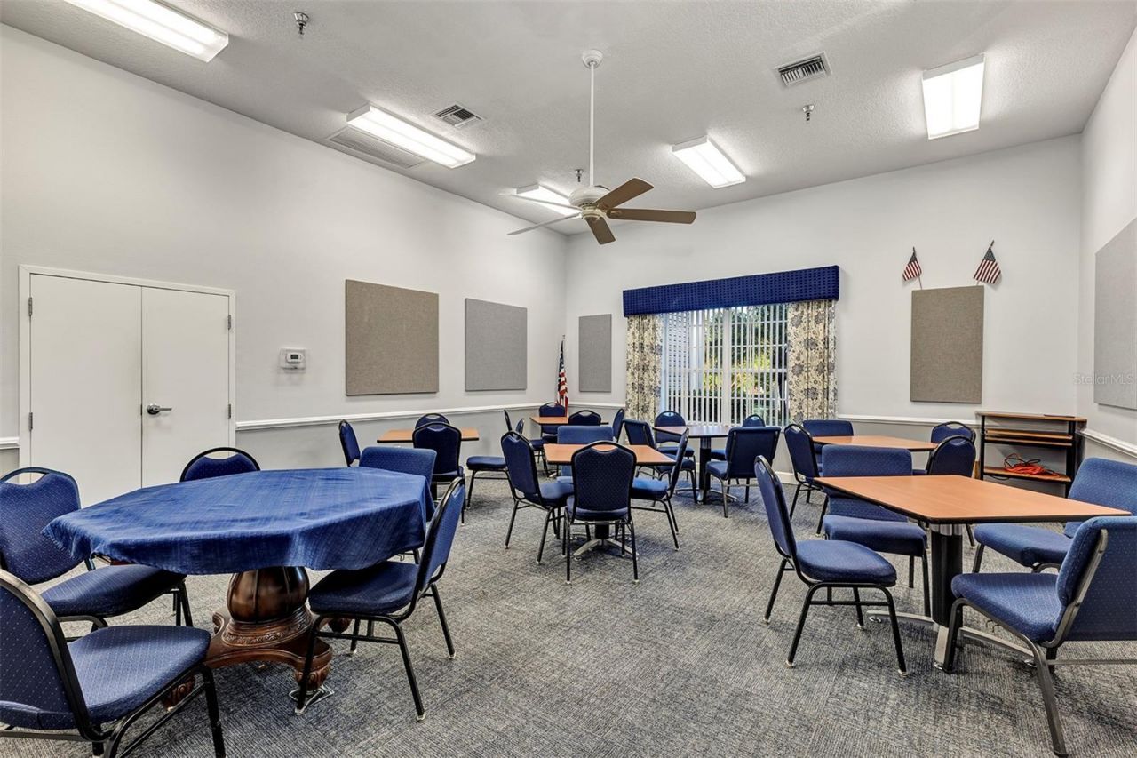 4958 Portsmouth Street, Tavares, FL 32778 Photo