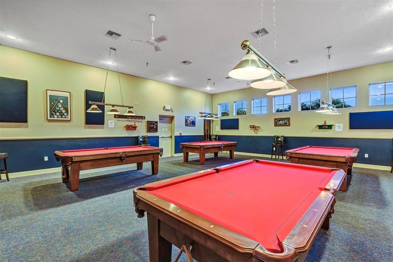 4958 Portsmouth Street, Tavares, FL 32778 Photo