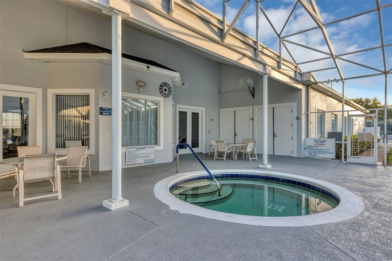 4958 Portsmouth Street, Tavares, FL 32778 Photo