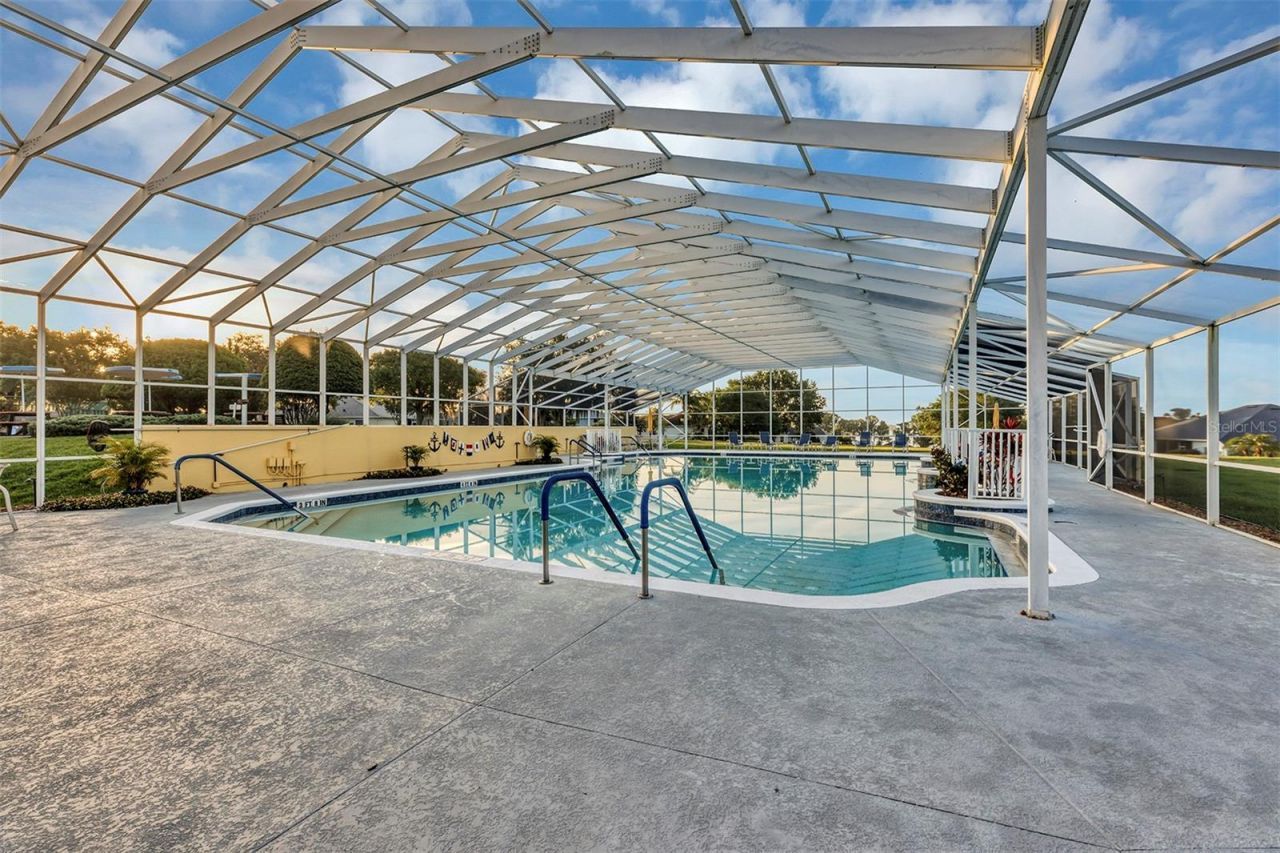 4958 Portsmouth Street, Tavares, FL 32778 Photo