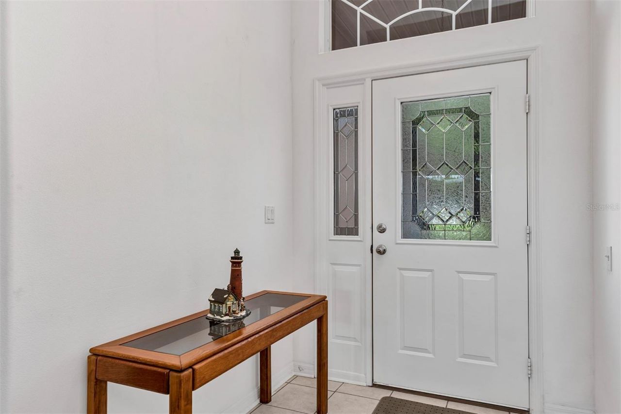 4958 Portsmouth Street, Tavares, FL 32778 Photo
