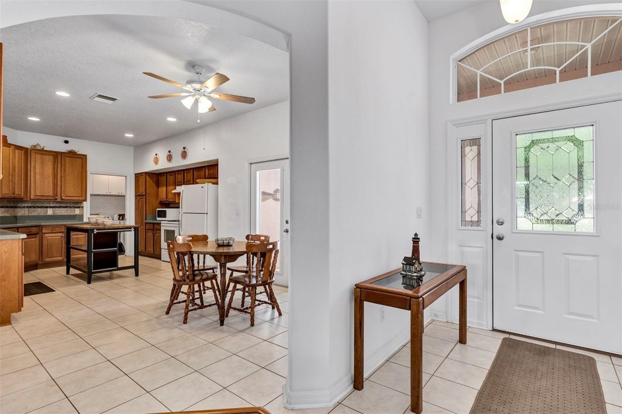 4958 Portsmouth Street, Tavares, FL 32778 Photo