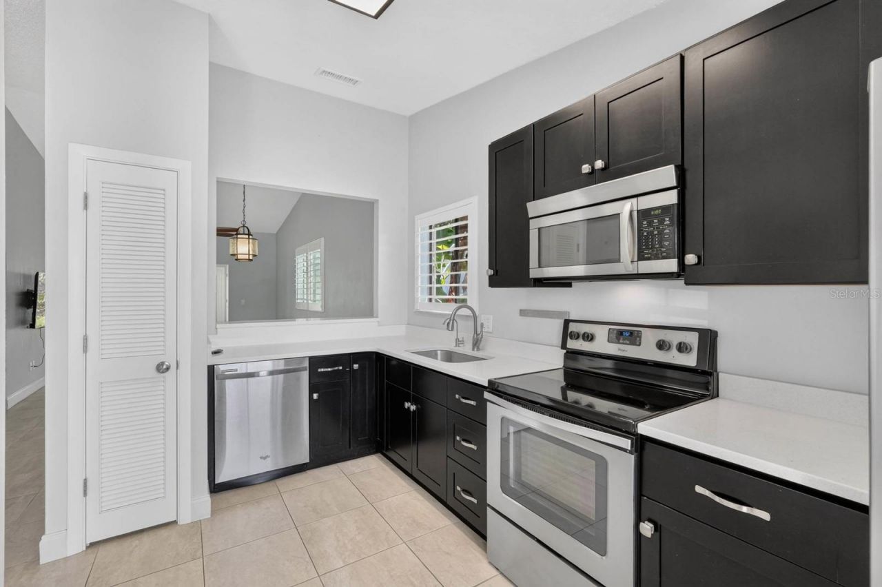 163 Breezeway Court, New Smyrna Beach, FL 32169 Photo