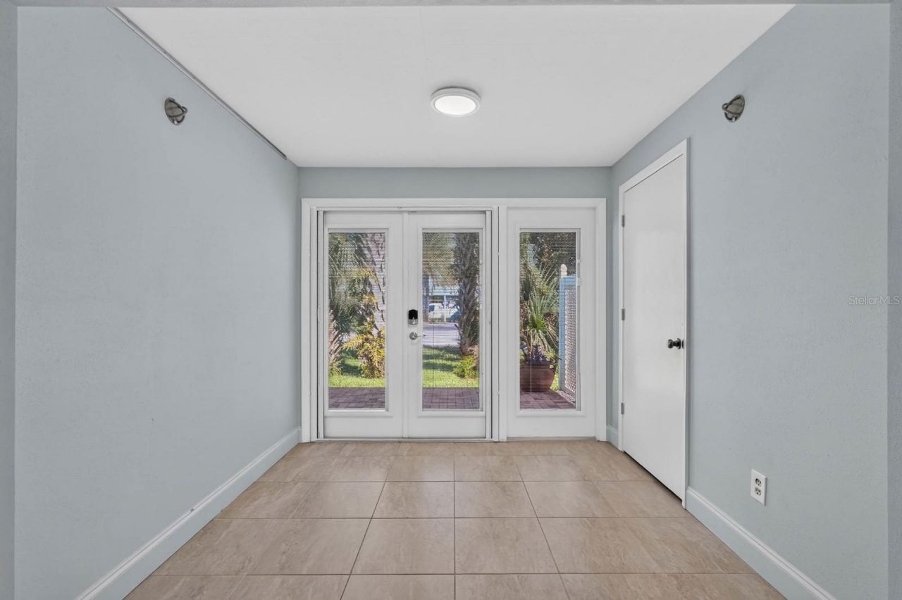 163 Breezeway Court, New Smyrna Beach, FL 32169 Photo