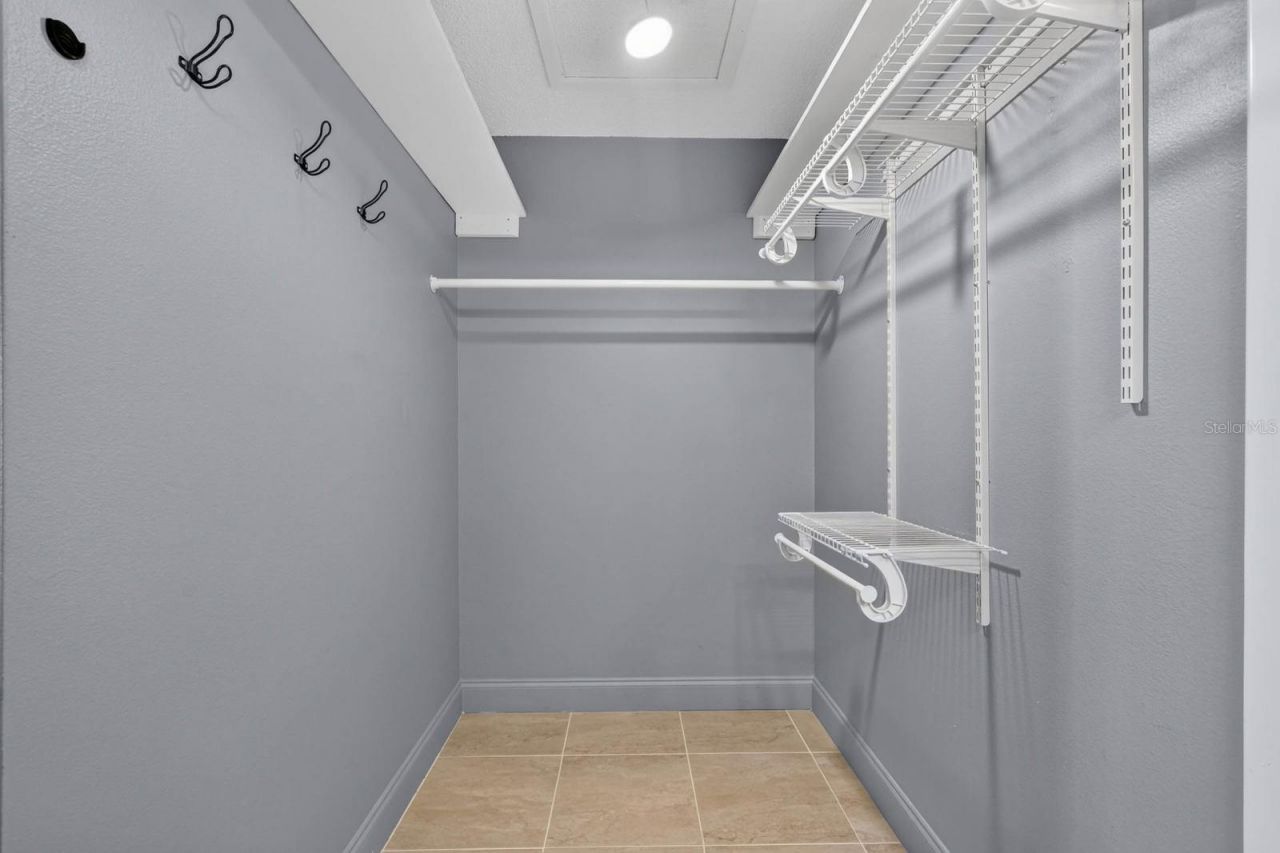 163 Breezeway Court, New Smyrna Beach, FL 32169 Photo