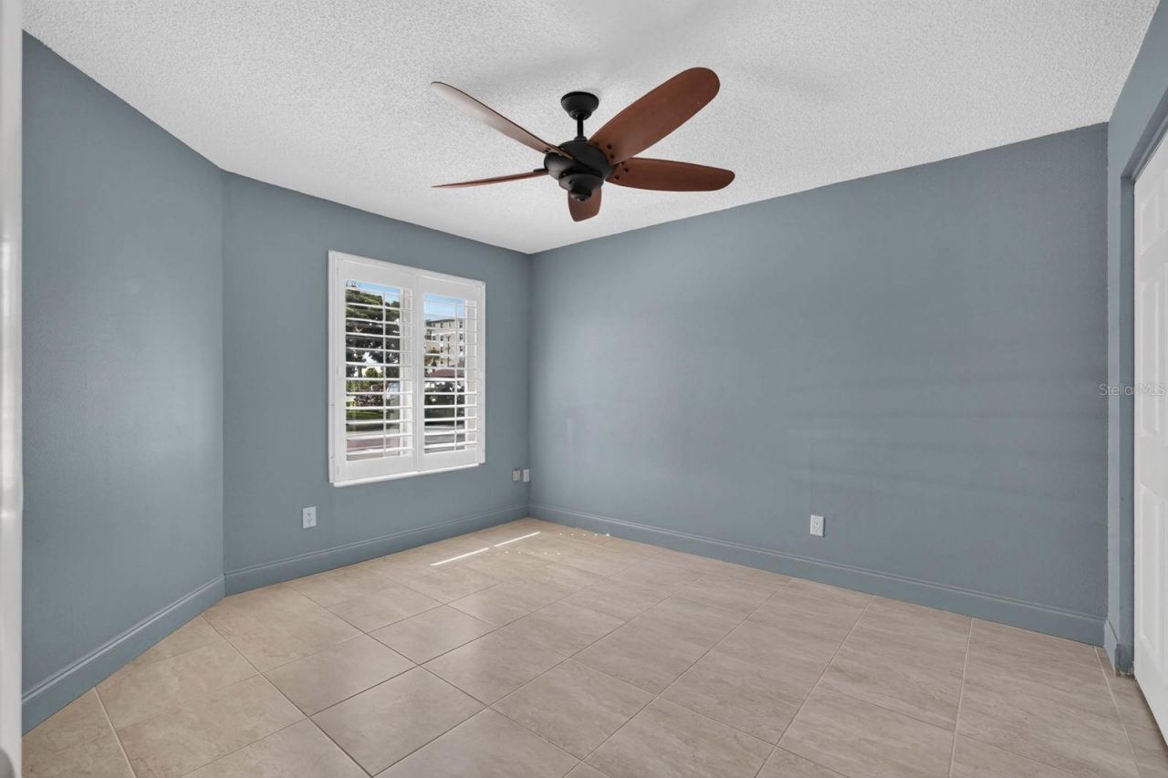 163 Breezeway Court, New Smyrna Beach, FL 32169 Photo