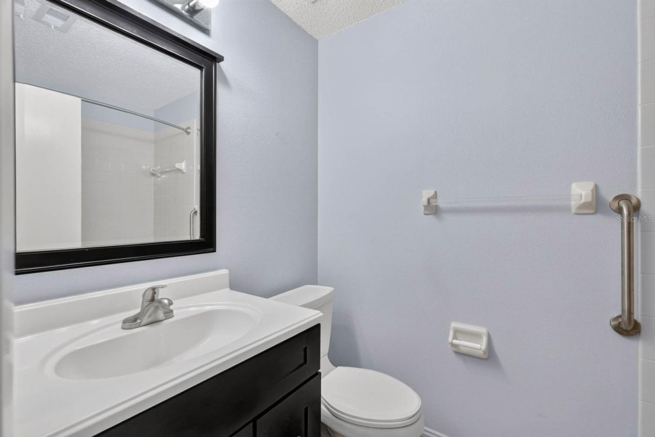 163 Breezeway Court, New Smyrna Beach, FL 32169 Photo