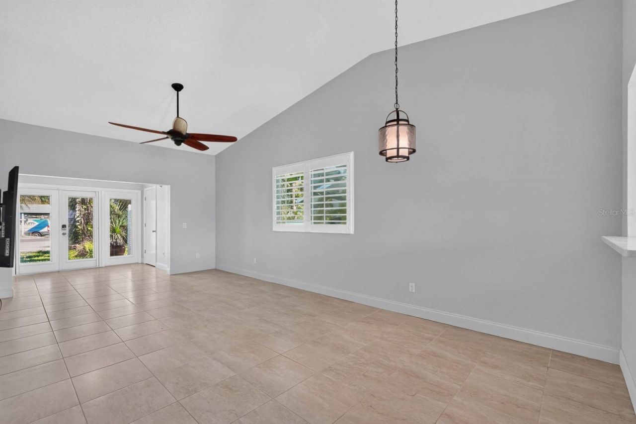 163 Breezeway Court, New Smyrna Beach, FL 32169 Photo